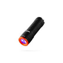 Torchy Uv – Ultraviolette Lichtlampe. Nebo