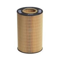 Filtre à huile – Jardin piscine – Diamètre extérieur 121 mm, intérieur 58 mm, hauteur 204 mm – HENGST