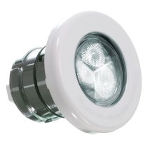 Empotrable Sumergible Cup Pool Ip68 Led Smd 4w 315lm Cri80 5700k 45o Blanco