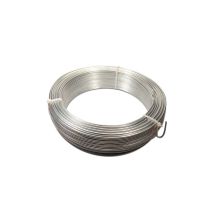 Filiac - Cable De Tensión Galvanizado 2,2 Mm/100 M Centrale Brico