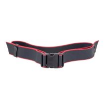 Ceinture Décontaminable En Pvc Pour Chemical 2f & 3f - Clean Air
