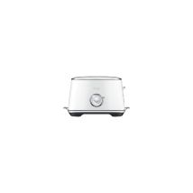 Tostadora Sal De Mar - The Toast Select Luxe - Sta735sst4eeu1 - Salvia