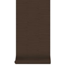 Superfresco Easy - Harmony Brown Vliestapete 10mx52cm