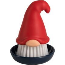 Beardy Spülbürste - Ototo