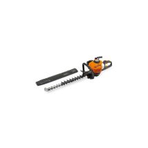 Alpex Star - Cortasetos Gas. 55cm 25cc Corte De 27mm Ht 57