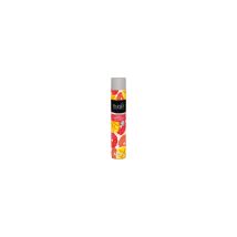 Boldair Perfume De Mango Pomelo 750ml - Boldair
