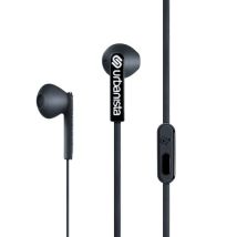 Auriculares Urbanista San Francisco Negro Dark