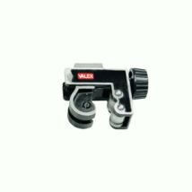 Tagliatubi A Rotella Mini Da 3-28mm 1960359 1961159 - Valex