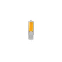 Lámpara LED Bispina G4 Pixy COB – 12V – Iluminación – Bombilla especial