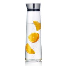 Wasserkaraffe -acqua- 1000 Ml