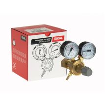 Reductor De Arg脫n/co2 Mini - Bw Re 255200