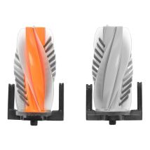 Staubsaugerbürste Dji Romo Hybriddesign Anti-verheddern