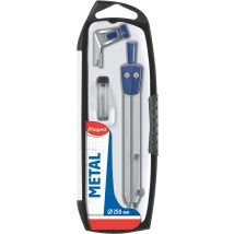 Maped Compas Universal Avec Adaptateur (