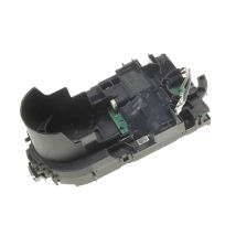 Nespresso – Elektronikmodul MS-0067942 – Ersatzteil für Nespresso Pixie Kaffeemaschinen