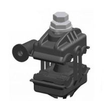 Conector Aéreo Perforación Niled 16/95-16/95 P95