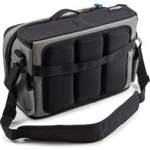 Sac À Outils Bw Tex 223 Noir 22 3 Litres Polyester