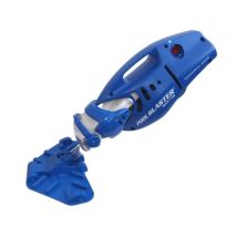 Watertech - Poolblaster Bodensauger Max Cg Li Für Die Schwimmbadreinigung
