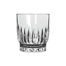 12 X Verres Winchester - 23.5cl - Onis