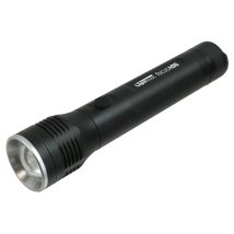 Lighthouse - Elite Focus400 Led Torch 400 Lumens - 2 X D Cell L/hefoc400