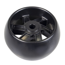 Ruota Husqvarna 589 52 73-01 - 532 17 45-73 - 589527301 - 532174573