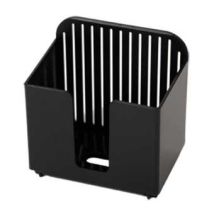 Contenitore per cialde – Macchina da caffè Krups – 7640159929215 – 5cm, 10cm – Hobbytech