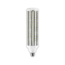 E27 60 W Warme Röhrenförmige Led-glühbirne - Matel
