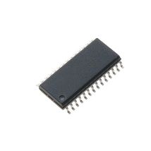 Pic16f886-i/so Embedded-mikrocontroller Soic-28 8-bit 20 Mhz Anzahl I/o 24 - Microchip Technology
