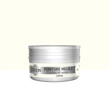 Liberon - Pintura Para Muebles Y Carpintería Caseína Crema Mate 75 Ml