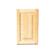 Antina Barocco Mm.720x595