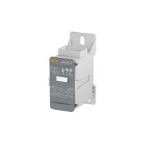 Te Connectivity - Te Konnektivität 1snl325060r0000 Dbl250-f 250a Stromverteilerblock - Grau