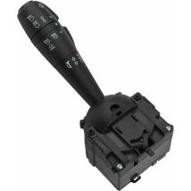 Comodo Duster Commodo Für Dacia Duster Dokker Sandero Lodgy Dokker Clio Logan 8201167988 Lenkstockschalter Lenkradsteuerung Schalter Blinker 