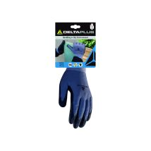 Gant Extragrip Nitrilbeschichtung Pic 07 - Delta Plus