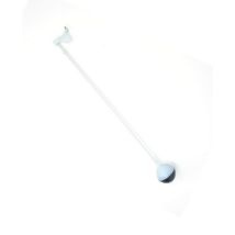 Kit Valvola Chiusura Cassetta Incasso 11lt Catis