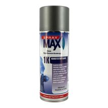 Bombe De Peinture - Plastique - Voiture - Renault - Pierre À Fusil - Spraymax - 400ml