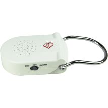 Türgriff-Alarm 113 dB – KH-SECURITY – 100183