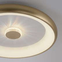 Plafonnier Vertigo 14386-60