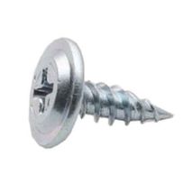 Selfborrschraube Tmt Weissverzinkt Akifix 4,2x13 Mm