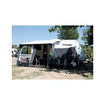 Anexo Alto Sirocco Air - Summerline