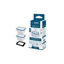 Cartucho Water Clear S Cf40 (x2)