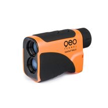 Telemetrisches Fernglas Geodist 600 Lr Geo Fennel - 300600