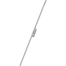 Fuhr - Mascherina Di Collegamento Multisafe Ma F-st.16mm L.1177mm