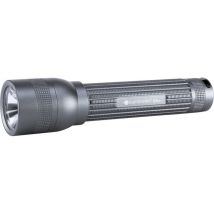 Suprabeam - Torcia Elettrica Della Batteria Q4 Xr 50/200/350 / 680lm Suprabe.