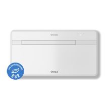 Olimpia Splendid Klimaanlage Ohne Außengerät Unico Evo 30 Hp Evanx Wifi - 3,12,7 Kw Kühlenheizen