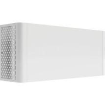 Batterie-module Growatt Apx 5.0p-b1