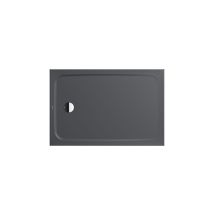 Kaldewei Cayonoplan 2267-1, Receveur De Douche, 140x90cm,