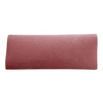 Papier Abrasif Haushalt No280 Extraction Poussière Forme Rectangulaire