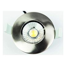 Projecteur Ledxon Eb Edos Blanc 7008064 1 St