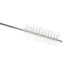 Progalva – Cepillo de chimenea – Clavija de nylon D.20 0.50M