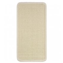 Repuesto Alfombrilla Rascar Vertical Vesper Cubo