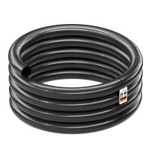 Mèrlett - Luisiana Om/i 25m Manguera Presión Pvc D40mm 470g/m Bomba Estanque